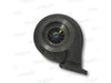 D3Nn6K682Ca Turbocharger 3Lda-168 Ford Tractor (Factory Reman Exchange) Genuine Oem Turbochargers