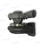 D3Nn6K682Ca Turbocharger 3Lda-168 Ford Tractor (Factory Reman Exchange) Genuine Oem Turbochargers