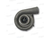 D3Nn6K682Ca Turbocharger 3Lda-168 Ford Tractor (Factory Reman Exchange) Genuine Oem Turbochargers