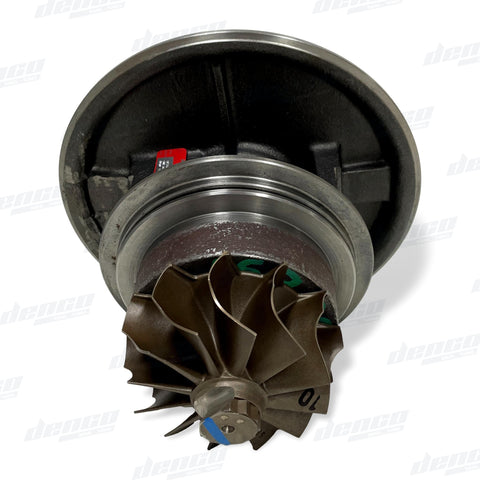 487961 (Factory Reconditioned) Turbo Core Assembly 4Mf Caterpillar