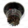 487961 (Factory Reconditioned) Turbo Core Assembly 4Mf Caterpillar