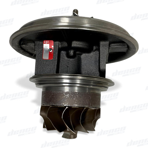 487961 (Factory Reconditioned) Turbo Core Assembly 4Mf Caterpillar