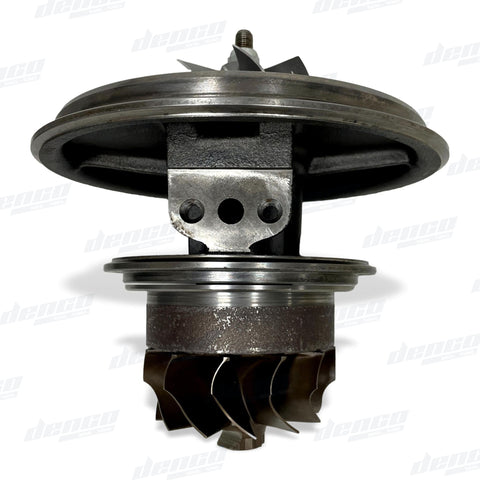 487961 (Factory Reconditioned) Turbo Core Assembly 4Mf Caterpillar