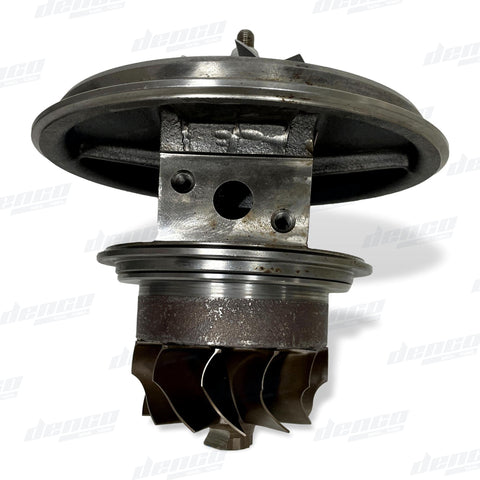 487961 (Factory Reconditioned) Turbo Core Assembly 4Mf Caterpillar