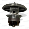487961 (Factory Reconditioned) Turbo Core Assembly 4Mf Caterpillar