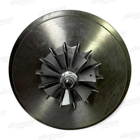 487961 (Factory Reconditioned) Turbo Core Assembly 4mf Caterpillar