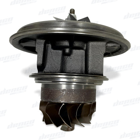 487961 (Factory Reconditioned) Turbo Core Assembly 4Mf Caterpillar