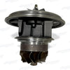 487961 (Factory Reconditioned) Turbo Core Assembly 4Mf Caterpillar