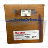 487961 (Factory Reconditioned) Turbo Core Assembly 4Mf Caterpillar