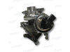 S51G13700B Turbocharger Mazda Cx3 Dk Series 1.5L / 3 Bl Genuine Oem Turbochargers