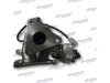 S51G13700B Turbocharger Mazda Cx3 Dk Series 1.5L / 3 Bl Genuine Oem Turbochargers