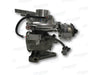 49130-01930 Turbocharger Mazda Cx3 Dk Series 1.5l / Mazda 3 Bl Series 1.5l (Euro 5) - GENUINE OEM TURBOCHARGERS