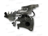 S51G13700B Turbocharger Mazda Cx3 Dk Series 1.5L / 3 Bl Genuine Oem Turbochargers