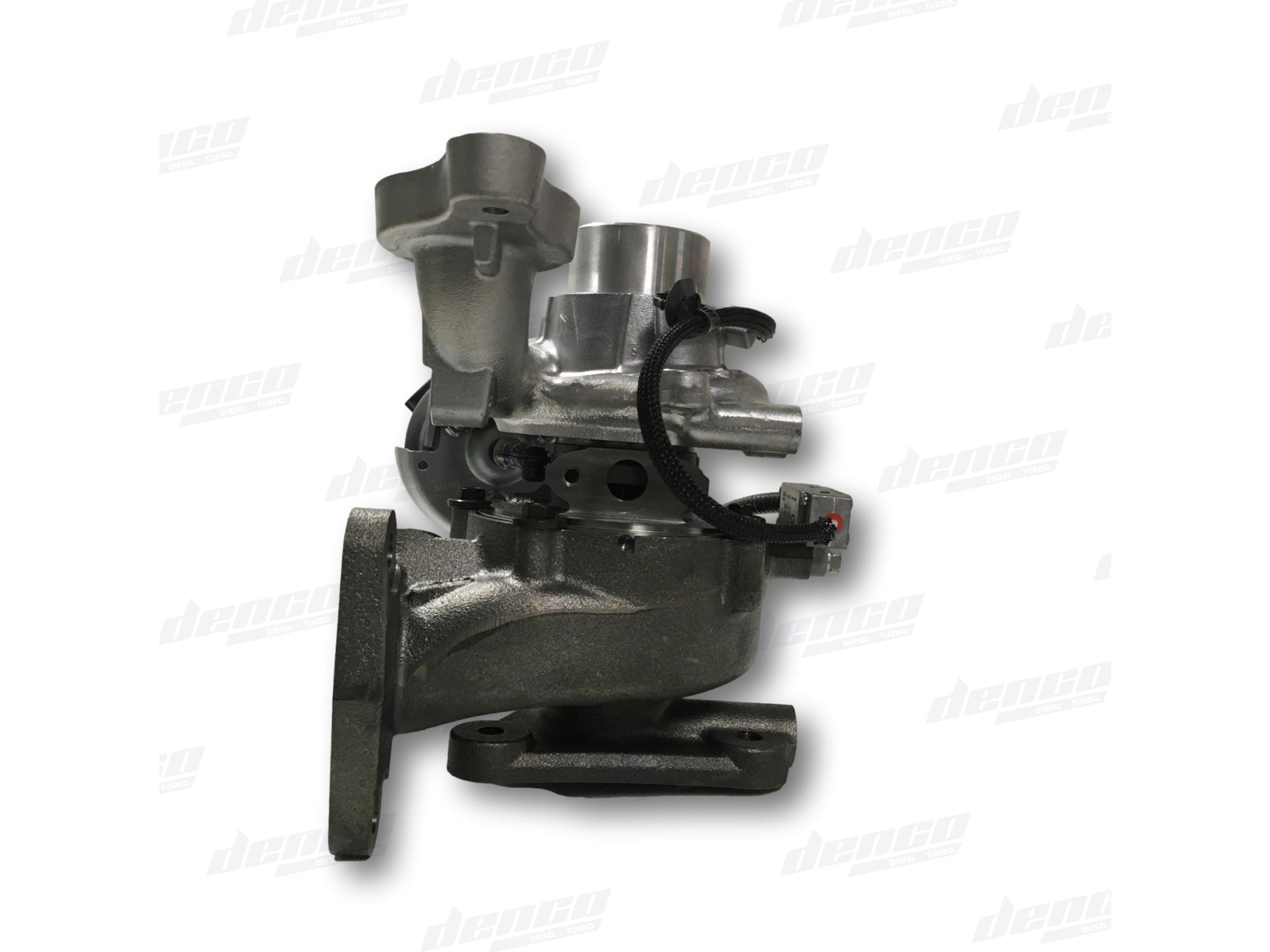 49130 01930 Turbocharger Mazda Cx3 Dk Series 1 5l Mazda 3 Bl Series 49130 01930 Turbocharger Mazda Cx3 Dk Series 1 5l Mazda 3 Bl Series