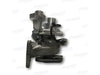 S51G13700B Turbocharger Mazda Cx3 Dk Series 1.5L / 3 Bl Genuine Oem Turbochargers