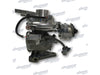 S51G13700B Turbocharger Mazda Cx3 Dk Series 1.5L / 3 Bl Genuine Oem Turbochargers