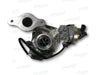 49130-01930 Turbocharger Mazda Cx3 Dk Series 1.5l / Mazda 3 Bl Series 1.5l (Euro 5) - GENUINE OEM TURBOCHARGERS