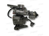 S51G13700B Turbocharger Mazda Cx3 Dk Series 1.5L / 3 Bl Genuine Oem Turbochargers