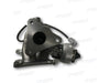 S51G13700B Turbocharger Mazda Cx3 Dk Series 1.5L / 3 Bl Genuine Oem Turbochargers