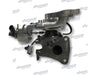 S51G13700B Turbocharger Mazda Cx3 Dk Series 1.5L / 3 Bl Genuine Oem Turbochargers