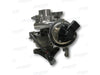 49130-01930 Turbocharger Mazda Cx3 Dk Series 1.5l / Mazda 3 Bl Series 1.5l (Euro 5) - GENUINE OEM TURBOCHARGERS