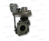 16483-17015 Turbocharger Td03 Kubota F2503-Te-C Genuine Oem Turbochargers