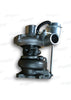 1G61017013 Turbocharger Td03 Kubota V2003 Genuine Oem Turbochargers
