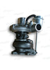 49131-02043 Turbocharger Td03 Kubota (Engine V2003) 2.4l - GENUINE OEM TURBOCHARGERS