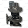 1J40317013 Turbocharger Td03 Kubota V2403 Industrial Engine 2.4Ltr Genuine Oem Turbochargers