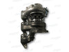 8658623 Turbocharger Td03 Volvo S80 / Sc90 (Cyl 1-3) Genuine Oem Turbochargers