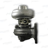 504242763 Turbocharger Td03 Case-Ih F5Ae / F5Ce Engines 3.0L Ford New Holland Genuine Oem