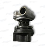 504242763 Turbocharger Td03 Case-Ih F5Ae / F5Ce Engines 3.0L Ford New Holland Genuine Oem