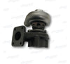49131-05522 TURBOCHARGER TD03 NEW HOLLAND 3.0L (IVECO ENGINE F5C) GENUINE OEM TURBOCHARGERS
