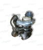 11657593022 Turbocharger Td03L4 Bmw (N54B30) E7X [Cyl. 1-3] Genuine Oem Turbochargers