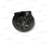 49131-08610 Turbo Core Assembly Td03