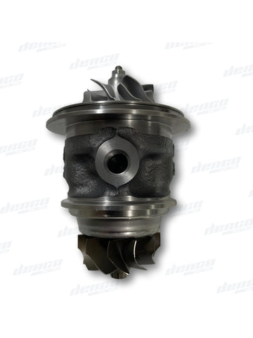 49131-08610 Turbo Core Assembly Td03