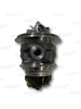 49131-08610 Turbo Core Assembly Td03