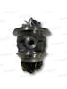 49131-08610 Turbo Core Assembly Td03