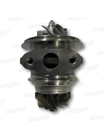 49131-08610 Turbo Core Assembly Td03