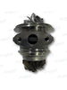 49131-08610 Turbo Core Assembly Td03