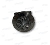 49131-08610 Turbo Core Assembly Td03
