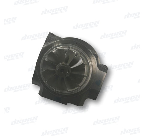 49131-08901 Turbo Core Assembly Td03 Bmw Passenger Car