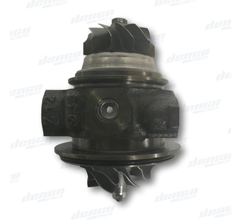 49131-08901 Turbo Core Assembly Td03 Bmw Passenger Car