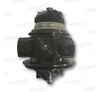 49131-08901 Turbo Core Assembly Td03 Bmw Passenger Car