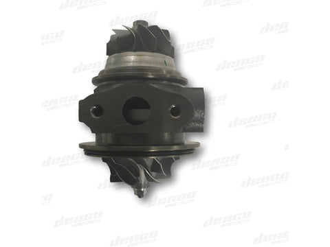 49131-08901 Turbo Core Assembly Td03 Bmw Passenger Car