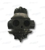 49131-08901 Turbo Core Assembly Td03 Bmw Passenger Car