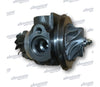49131-08911 Turbo Core Assembly Td03L4 Bmw Passenger Car