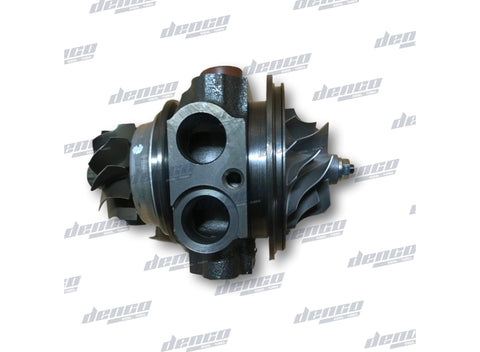 49131-08911 Turbo Core Assembly Td03L4 Bmw Passenger Car