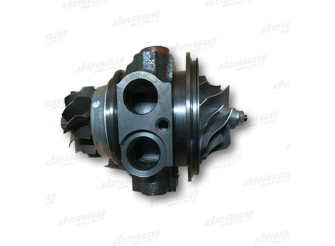 49131-08911 Turbo Core Assembly Td03L4 Bmw Passenger Car