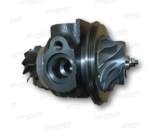 49131-08911 Turbo Core Assembly Td03l4 Bmw Passenger Car